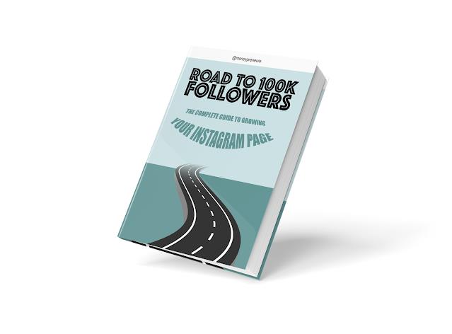Buy instagram followers 100k Buy instagram followers 100k